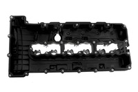фото thumb №11, Крышка клапанов bmw 1 e82 e88 3.0 135i 07- nowa