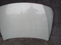 фото thumb №5, Mazda mx30 капот