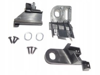 фото thumb №1, Fiat panda набір ремонтний фара правий напрямна