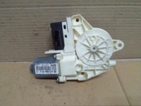 фото thumb №1, Моторчик вікон renault laguna iii 3 ліва 827310001r