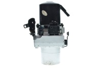 Купити Насос підсилювача koyo scudo, фото thumb