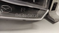 фото thumb №5, Mazda 2 lift фара full led ліва права комплект