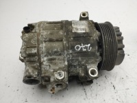 фото thumb №7, Mercedes-benz c w204 2008 компресор / компресор кондиціонера a/c