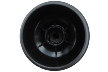 фото thumb №12, Ccl-ch-011 nty крышка корпуса фильтра масла nty