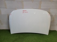 фото thumb №1, Mercedes w247 a247 247 капот кришка двигуна