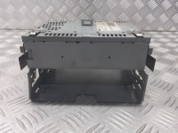 Купити Радіо заводський cd saab 9-3 ii 1.9 tid 12771231, фото thumb