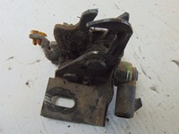 фото thumb №5, Ford explorer i 94r замок стекло крышки задняя