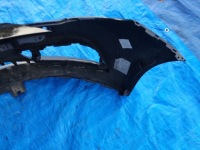 фото thumb №7, Opel-części astra k v бампер перед передний 036