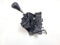 фото thumb №9, 2013 lexus gs 250 350 300h 450h домкрат переключения передач