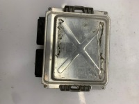 Блок керування двигуна landi renzo 616448000 Оригінал, фото thumb