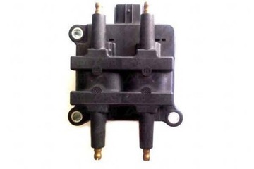 фото thumb №2, Катушка зажигания hoffer 22433aa41a 22433aa410 22433