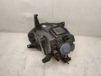 фото thumb №6, Renault twingo iii zw з led перед сторона ліва 260602593r