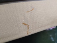 Люк volvo xc 90 xc90 i 2002-2014 Недорого, фото thumb