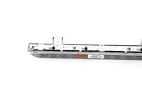 фото thumb №2, Mini paceman r61 третій світло стоп-сигнал стоп 9808866