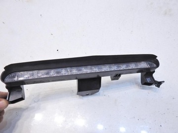 фото thumb №7, Світло сплав сплаву volvo v70 iii 30678549