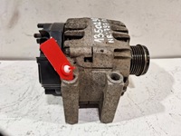 фото thumb №1, Генератор 13502987 opel astra j 1.3 cdti 09-