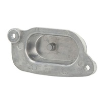 фото thumb №14, Модуль управляющий фары 90070222 90070223 левый правый фара