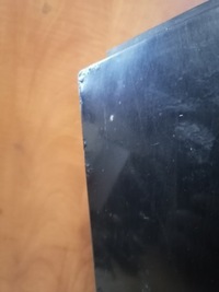 фото thumb №10, Дверь левый задняя opel meriva z20r