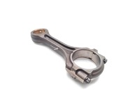 фото thumb №10, Mitsubishi asx шатун 2.2 di-d 4wd дизель 110kw 150 hp 4n14 2013 suv