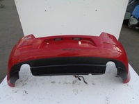 фото thumb №1, Бампер задняя задний alfa romeo 159