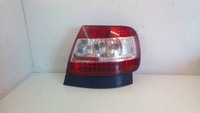 фото thumb №7, Лампа права задня audi a4 b5