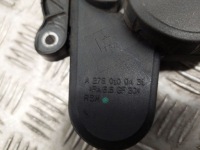 Mercedes-benz gl x166 2014 клапан вентиляционный с Разборки, фото thumb
