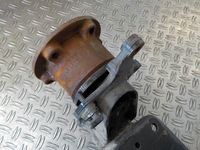 фото thumb №7, Master movano iv 19- балка oś задняя