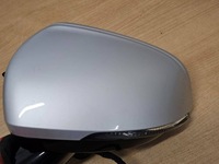 фото thumb №11, Зеркало левая volvo s60 v60 v60 cc 2018- 14pin+1 31477570 711