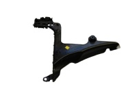 Купить Audi оригинальный номер 8p4807378b направляющая бампера, фото thumb