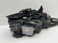 фото thumb №8, Лампа ліва ford kuga mk2 lift led ксенон некерований sprysk комплектна