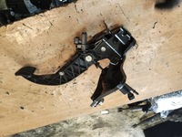 фото thumb №1, Ford s-max mk1 педаль потенциометр помпа сцепления europa