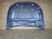 фото thumb №8, Peugeot 308 t10 22- капот