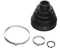 фото thumb №1, Защита шарнир внутренняя nissan gt-r pathfinder xterra frontier