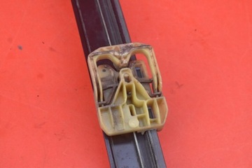 фото thumb №14, Подъемник стекла левый перед eu 8k0959801 audi a4 b8 07-11