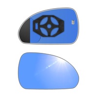 фото thumb №1, Антибліковий mitsubishi eclipse 4g 2006-2012