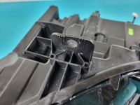 Opel insignia b 18r фара передня правий full led 39165282 Оригінал, фото thumb