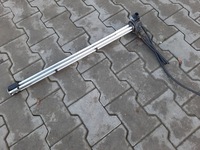 фото thumb №1, Маслоприёмник топлива renault dxi volvo fh fm