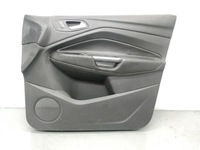 фото thumb №1, Обивка дверь правый перед ford kuga mk2