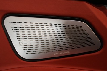 фото thumb №11, Bmw 6 f12 f13 защитные накладки динамиков bang & olufsen