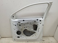 фото thumb №8, Peugeot 3008 5008 ii 2 16+ двері перед передні праві fv