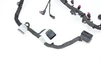 фото thumb №7, Джгут електрична двигуна seat tarraco 1.5 tsi 05e971610l