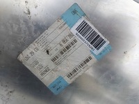 фото thumb №7, Bmw i3 i01 плита захист двигуна нижня 6858282