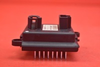 фото thumb №6, Резистор воздуховод резистор резистор левый зад a43000700 citroen c4 picasso 1 i