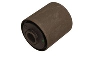 фото thumb №1, Tedgum 00228079 подшипниковый узел, рессора рессорный