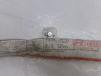 фото thumb №6, Hyundai i20 ii шторка безопасности подушка безопасности правая