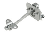 фото thumb №2, Ограничитель дверь передних citroen c5 c5 ii l/p