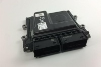 фото thumb №4, Бортовой компьютер двигателя volvo s90 ii 31459914 2017