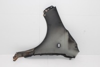 фото thumb №8, Крила правий перед hyundai i10 07-10r bg