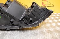 фото thumb №12, Hyundai elantra 2015- фара лампа ксенон l usa