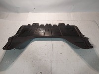 фото thumb №11, Защита плита pod двигатель vw tiguan 5n0